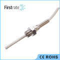 FST600-101 Temperature Sensor Pt100 Pt1000